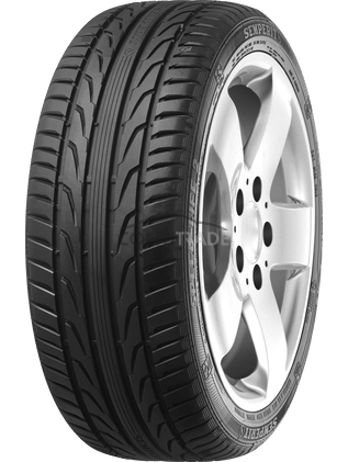 225/50R16*Y TL SPEED-LIFE 2 92Y