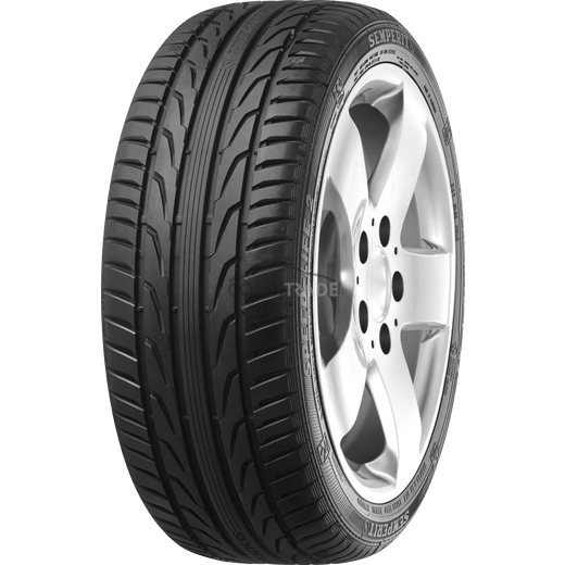 225/50R16*Y TL SPEED-LIFE 2 92Y