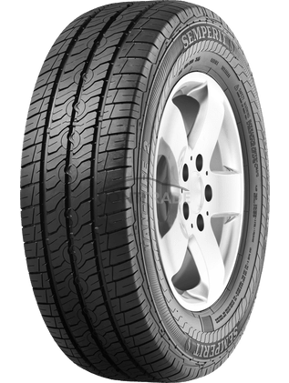 225/70R15*R TL VAN-LIFE 2 112/110R