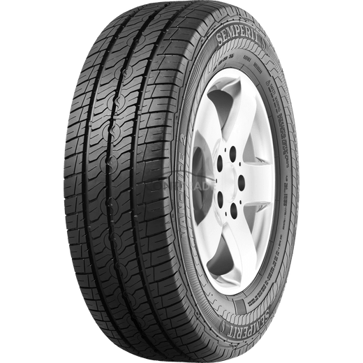 225/70R15*R TL VAN-LIFE 2 112/110R