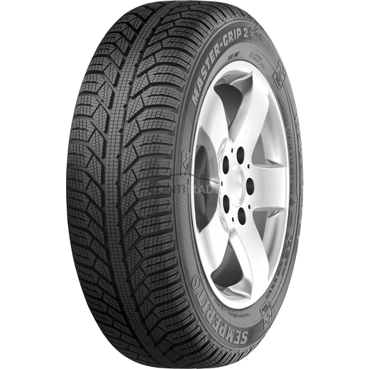 175/65R15*T MASTER-GRIP 2 84T