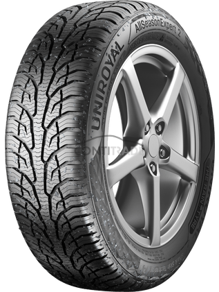 225/55R16*V ALLSEASONEXPERT 2 99V XL