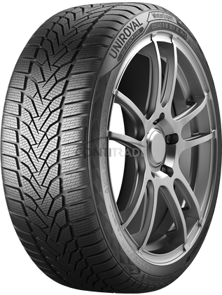 205/55R16*H WINTEREXPERT 91H