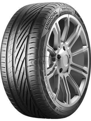 205/55R16*V RAINSPORT 5 91V