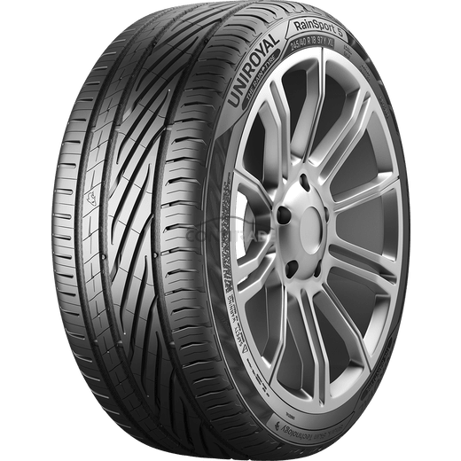 235/45R17*Y RAINSPORT 5 97Y XL