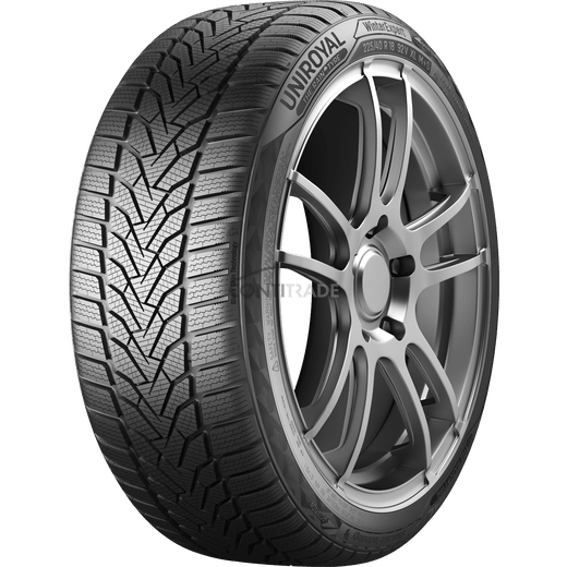 225/55R16*H WINTEREXPERT 99H XL