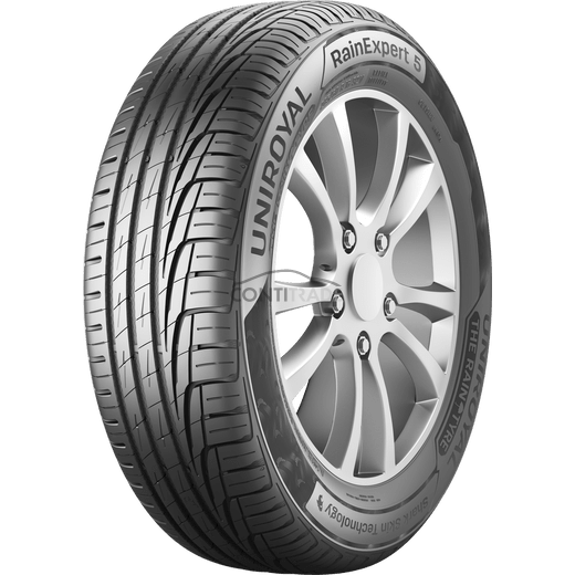 195/65R15*T RAINEXPERT 5 95T XL