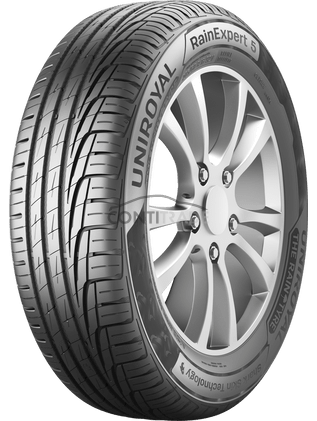 175/65R14*T RAINEXPERT 5 82T