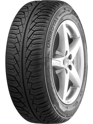 225/55R17*V TL MS PLUS 77 101V XL
