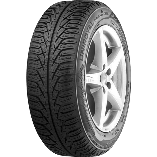 145/70R13*T TL MS PLUS 77 71T