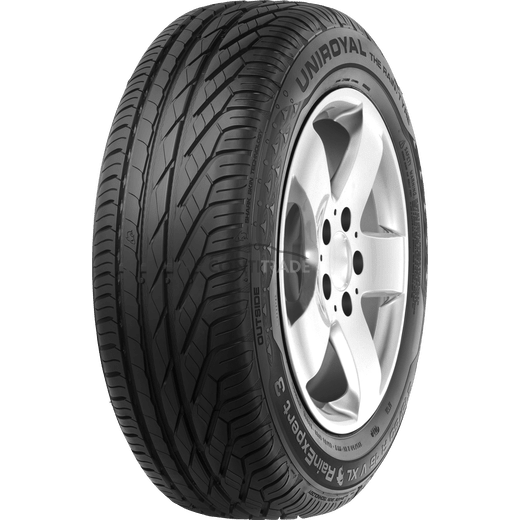 165/70R13*T TL RAINEXPERT 3 79T
