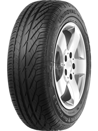 145/80R13*T TL RAINEXPERT 3 75T