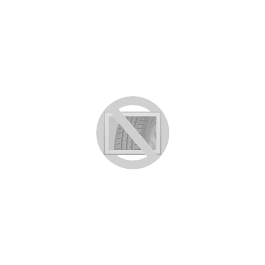 255/65R18*H GRABBER A/T SPORT-W 115H FR XL