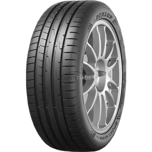 225/45ZR17*Y SPORT MAXX RT 2 91Y