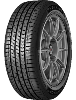 215/55R16*V SPORT ALL SEASON 97V XL