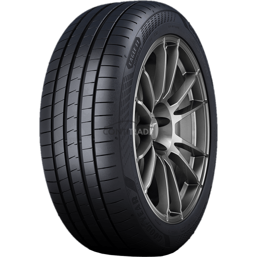 225/55R18*Y EAGLE F1 ASYMMETRIC 6 102Y XL