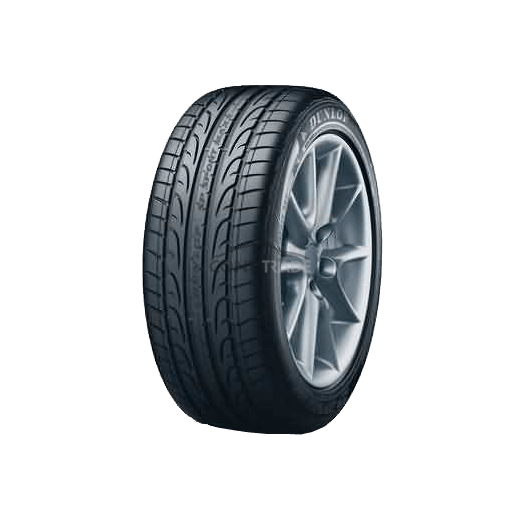 255/40R20*W TL SPORT MAXX 101W XL MO MFS