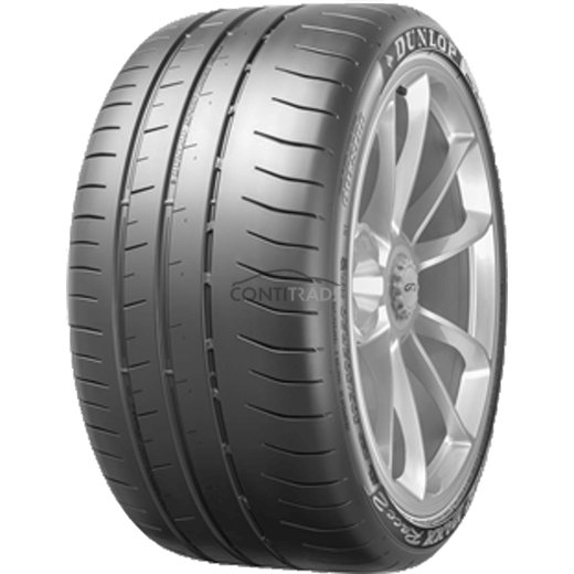 295/30ZR20*Y SPT MAXX RACE2 101Y XL N2