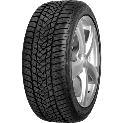 205/55R16*H UG PERF 2 MS 91H *RSC ROF