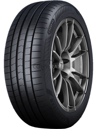 235/45R18*W EAGLE F1 ASYMMETRIC 6 94W (+)