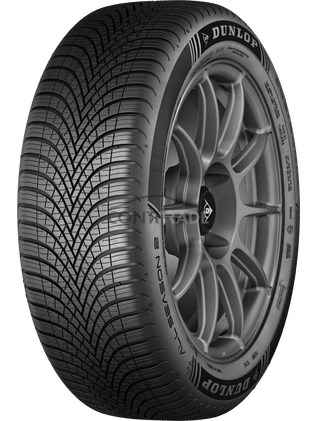 205/55R16*V ALL SEASON 2 94V XL
