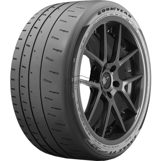 285/35ZR20*Y EAGLE F1 SUPERCAR 3R 104Y XL T0