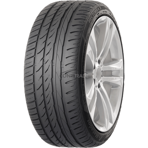 175/55R15*T MP47 HECTORRA 3 77T