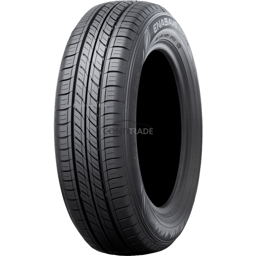 205/55R16*V ENASAVE EC300+ 91V