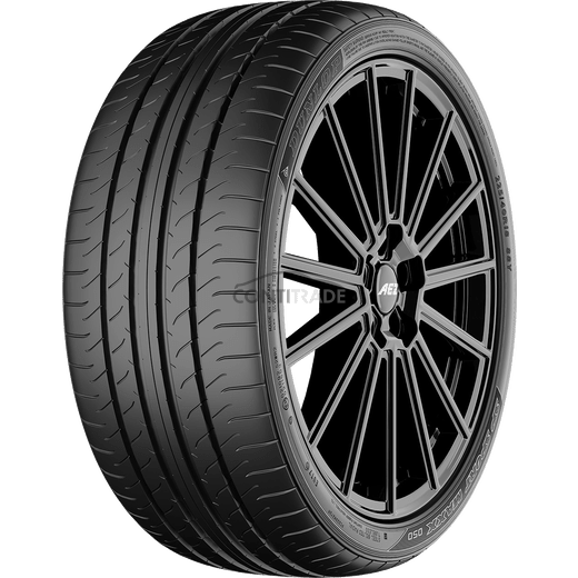 265/35R19*Y SP SPORT MAXX 050 94Y