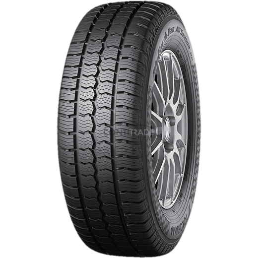 225/75R16C*R RY61 121/120R