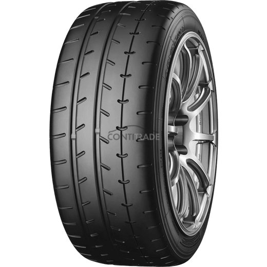 265/35ZR20*Y ADVAN A052 99Y XL