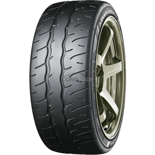 255/40R17*W ADVAN NEOVA AD09 98W XL