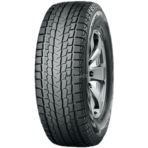 265/55R20*Q GEOLANDAR X-CV G057 113Q XL