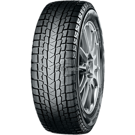 245/40R20*T ICE GUARD IG53 99T