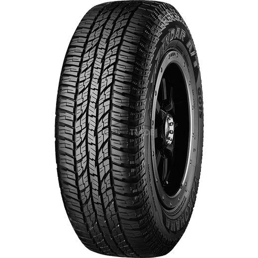 255/50R20*H GEOLANDAR AT G015 109H XL
