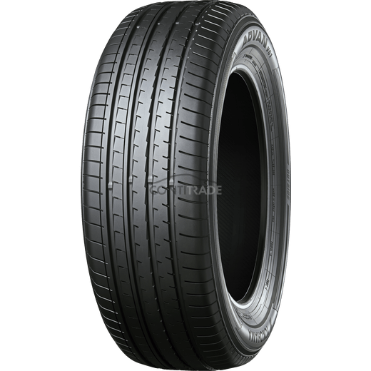 225/60R17*H ADVAN V61 99H