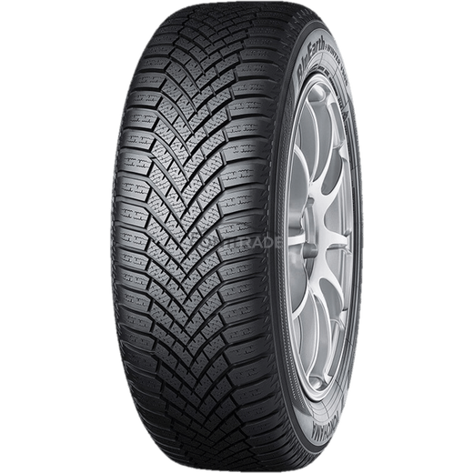 315/35R21*W BLUEARTH*WINTER V906 111W XL