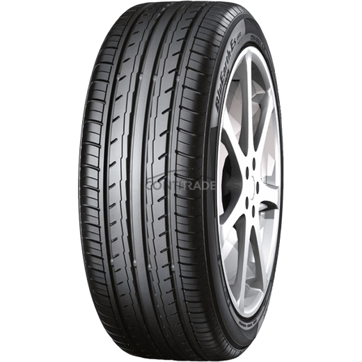 225/55R18*V BLUEARTH-ES ES32C 98V