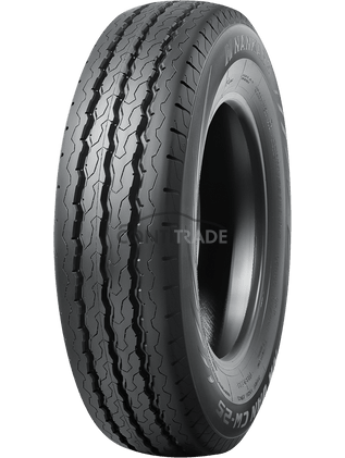 145/80R12*N VAN CW-25 86N