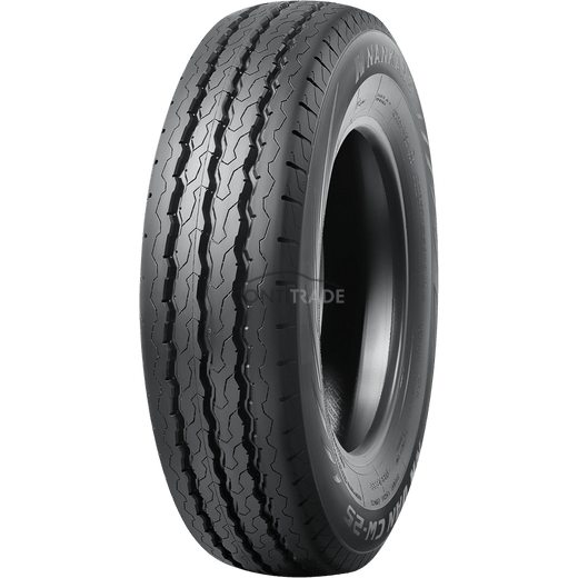 145/80R12*N VAN CW-25 86N