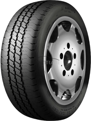 185/60R12*N TR-10 104N