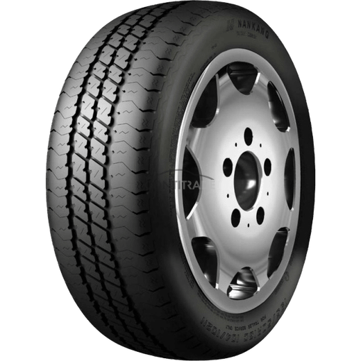 195/55R10C*P TR-10 98/96P