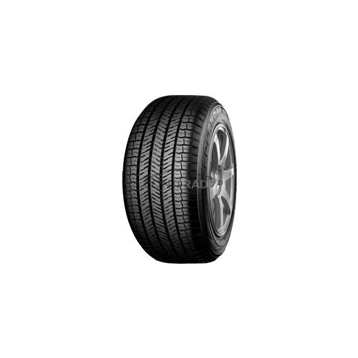 235/55R18*H G91A 100H