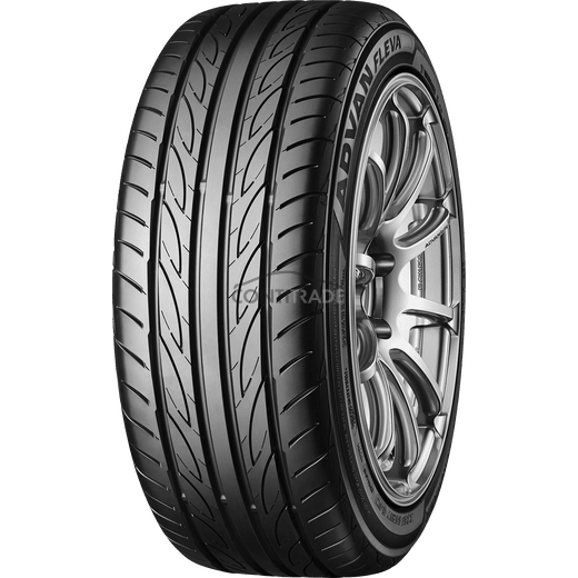 205/40R18*W ADVAN FLEVA (V701) 86W