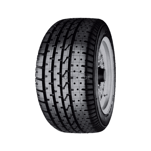 205/55ZR16*W A008P 91W N0
