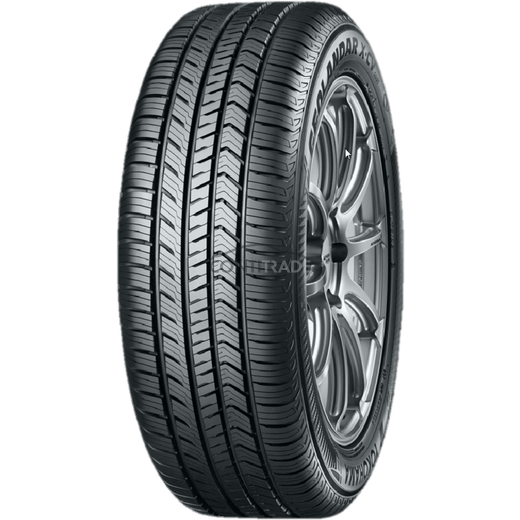 255/45R20*W GEO. X-CV G057 105W XL