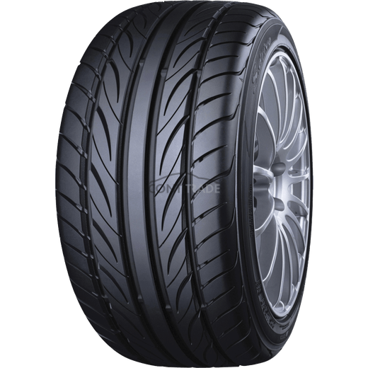 175/50R16*T AS01 77T XL MO (MERCEDES-BENZ)