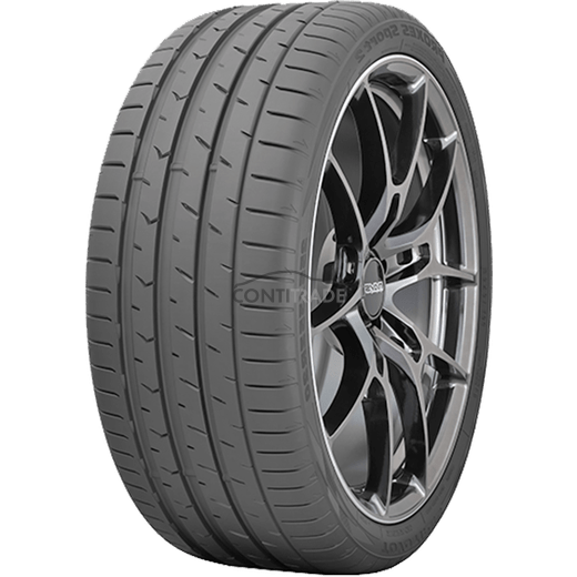 235/50R19*Y PROXES SPORT 2 103Y XL