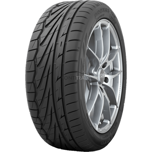 225/40R18*Y PROXES TR1 92Y XL