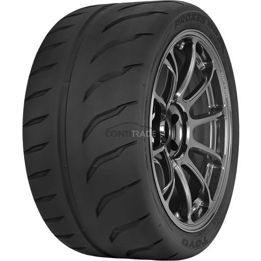 225/45ZR16*W PROXES R888R 93W XL 2G